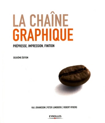 la chaine graphique