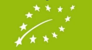 logo bio européen