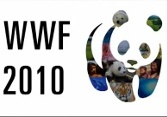 wwf