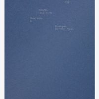 Curious-Collection-Metallics-Blueprint-654x918
